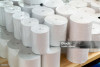 Direct Thermal Labels vs Thermal Transfer Labels
